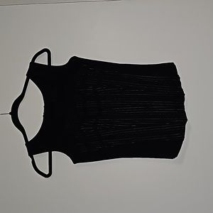 Tripp NYC Corset Top